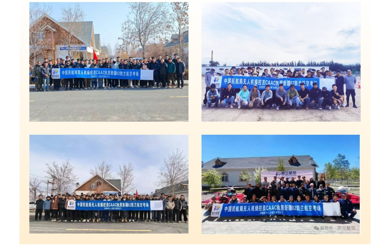 a090db3302256189e0f91a62c8f2921d.jpg a090db3302256189e0f91a62c8f2921d.jpg