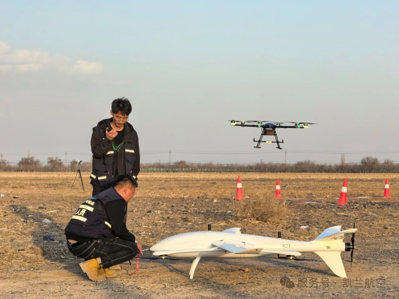 a0a1903739ded5a8b58305897c33ba70.jpg a0a1903739ded5a8b58305897c33ba70.jpg