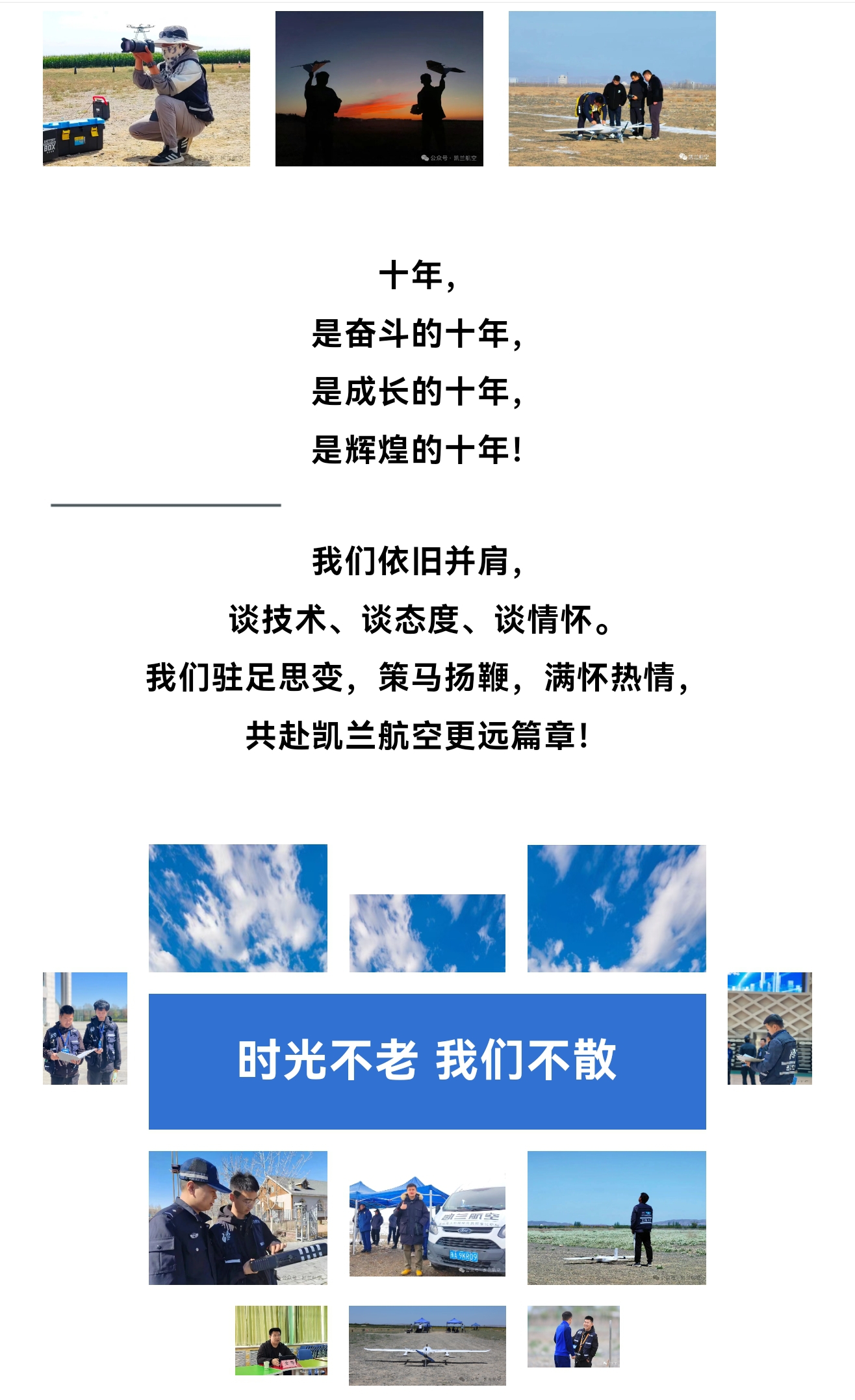 9367dc36e9a399cba63e201047c4fb39.jpg 9367dc36e9a399cba63e201047c4fb39.jpg